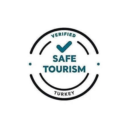 Hotel Sevin Bodrum