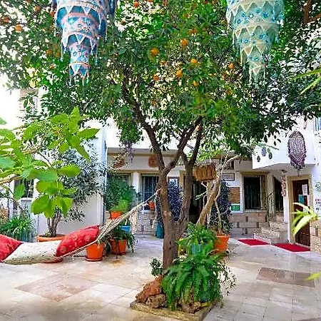 Sevin 3* Bodrum